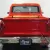 1970 Chevrolet C-10