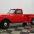 1970 Chevrolet C-10