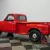1970 Chevrolet C-10