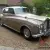  1964 Rolls Royce Silver Cloud III 