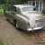  1964 Rolls Royce Silver Cloud III 