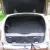  1964 Rolls Royce Silver Cloud III 