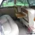  1964 Rolls Royce Silver Cloud III 