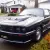***RARE** Vintage 5.0 GIA, 1982 mercury capri- excellent mechanical condition