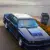 ***RARE** Vintage 5.0 GIA, 1982 mercury capri- excellent mechanical condition