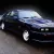 ***RARE** Vintage 5.0 GIA, 1982 mercury capri- excellent mechanical condition
