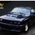***RARE** Vintage 5.0 GIA, 1982 mercury capri- excellent mechanical condition