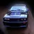 ***RARE** Vintage 5.0 GIA, 1982 mercury capri- excellent mechanical condition