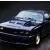 ***RARE** Vintage 5.0 GIA, 1982 mercury capri- excellent mechanical condition