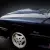 ***RARE** Vintage 5.0 GIA, 1982 mercury capri- excellent mechanical condition
