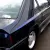 ***RARE** Vintage 5.0 GIA, 1982 mercury capri- excellent mechanical condition