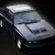 ***RARE** Vintage 5.0 GIA, 1982 mercury capri- excellent mechanical condition