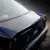 ***RARE** Vintage 5.0 GIA, 1982 mercury capri- excellent mechanical condition