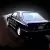 ***RARE** Vintage 5.0 GIA, 1982 mercury capri- excellent mechanical condition