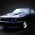 ***RARE** Vintage 5.0 GIA, 1982 mercury capri- excellent mechanical condition