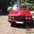 Bentley Turbo R 6.8 (LWB) Pearl Red