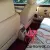 Bentley Turbo R 6.8 (LWB) Pearl Red