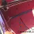 Bentley Turbo R 6.8 (LWB) Pearl Red