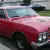 1966 Buick Skylark