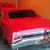 1966 Buick Skylark