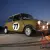1977 Mini Classic Mini