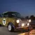 1977 Mini Classic Mini