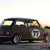 1977 Mini Classic Mini