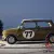 1977 Mini Classic Mini