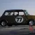 1977 Mini Classic Mini