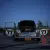1977 Mini Classic Mini