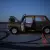 1977 Mini Classic Mini