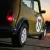 1977 Mini Classic Mini