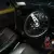 1977 Mini Classic Mini