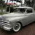 1950 Plymouth Deluxe Business Coupe 90k Orignal Miles Excellent Paint & Interior