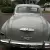 1950 Plymouth Deluxe Business Coupe 90k Orignal Miles Excellent Paint & Interior