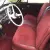 1950 Plymouth Deluxe Business Coupe 90k Orignal Miles Excellent Paint & Interior