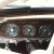 1950 Plymouth Deluxe Business Coupe 90k Orignal Miles Excellent Paint & Interior