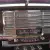 1950 Plymouth Deluxe Business Coupe 90k Orignal Miles Excellent Paint & Interior
