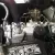 1950 Plymouth Deluxe Business Coupe 90k Orignal Miles Excellent Paint & Interior