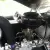1950 Plymouth Deluxe Business Coupe 90k Orignal Miles Excellent Paint & Interior
