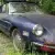 1971 Alfa Romeo Spider