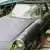 1971 Alfa Romeo Spider