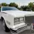 1985 Cadillac Eldorado