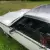 1985 Cadillac Eldorado