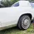 1985 Cadillac Eldorado