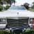 1985 Cadillac Eldorado