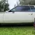 1985 Cadillac Eldorado