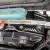 280ZX TURBO DATSUN NISSAN SILVER SPORTSCAR 280Z 260Z 240Z 300ZX 350Z