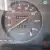 280ZX TURBO DATSUN NISSAN SILVER SPORTSCAR 280Z 260Z 240Z 300ZX 350Z