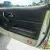 280ZX TURBO DATSUN NISSAN SILVER SPORTSCAR 280Z 260Z 240Z 300ZX 350Z
